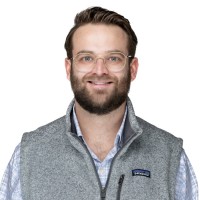 LTR Fastener & Supply Employee Joseph Tompkins's profile photo
