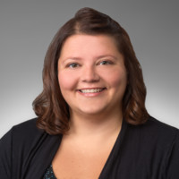 GEM Incorporated Employee Keli Jacobs's profile photo