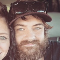 Dustin Harris Email & Phone Number