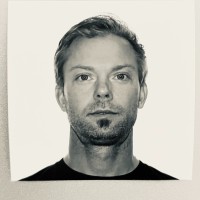 Illuminated Extractors Employee Brandon Swartzbaugh's profile photo