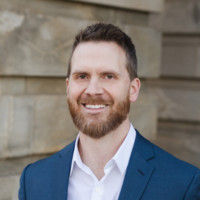 Jonathan Bunn Email & Phone Number