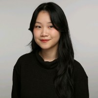 DRW Employee Tra Tran's profile photo