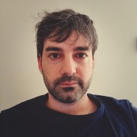 Aspisec Employee Donato Cutolo's profile photo