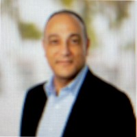 Alnylam Pharmaceuticals Employee Peter Rizk's profile photo