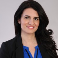 Milana Dabran Email & Phone Number
