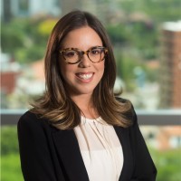 Martinelli Advogados Employee Victoria Hoffmann Moreira's profile photo