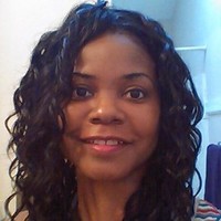 Centrinex Employee Faith Bell's profile photo