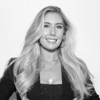 Lizelle Foose Email & Phone Number