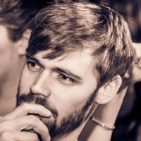 Ross McTaggart Email