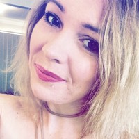 Capz Employee Siobhan Wade's profile photo