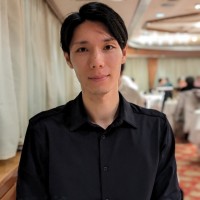 Kazumasa Takahashi Email