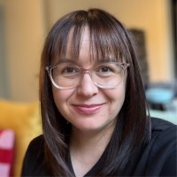 Cat Fyson's profile photo