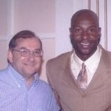 UpCycle Employee William Dorazio's profile photo