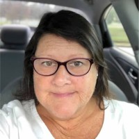 TeamHealth Employee Janet Whaley's profile photo