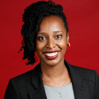 Ebony Burch Email & Phone Number