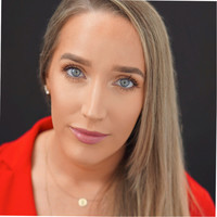 Rachael Conway Email & Phone Number