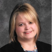 Character.org Employee Wendy Horbinski's profile photo