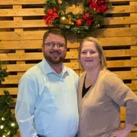 Classic Southeast Texas Employee Jason Mitchell's profile photo