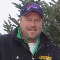 Wayne Murphy Email & Phone Number