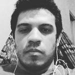OSF Digital Employee Elias Junior's profile photo