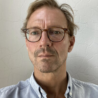 Phil Watson Email & Phone Number