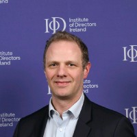 Monaghan Mushrooms Employee Adam Wilson's profile photo