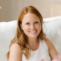 Erin Cassidy Email & Phone Number