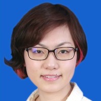 Xiao Han Email