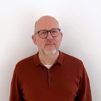 Andreas Hauser Email