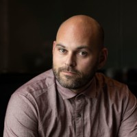 Adprime Employee Tim Done's profile photo