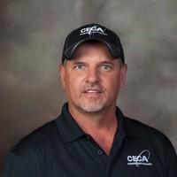 Guy Clawson Email & Phone Number