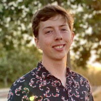 Intel Corporation Employee Tom Kaufman's profile photo