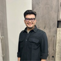 Jay Kedia Email & Phone Number