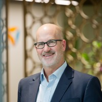 MIGA - Medical Insurance Group Australia Employee Tom Griffiths's profile photo