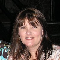 Regency Hospice Employee Sharon Williams's profile photo