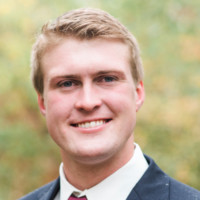 Benjamin Lysak Email