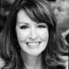 Green City Growers Employee Kathy Kiley's profile photo