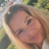 Aua Employee Irene Mejia Nuñez's profile photo