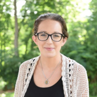 Genevieve Strycharz Email & Phone Number