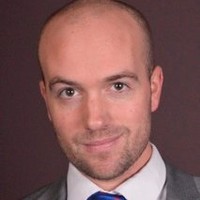 Steve Gutowski Email & Phone Number