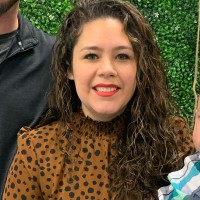 Morrow Mechanical Employee Ashley Rodriguez's profile photo