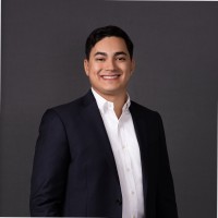 BGE, Inc. Employee Kyle Kane's profile photo