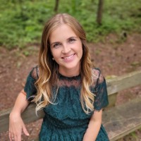 Liene Krastiņa Email