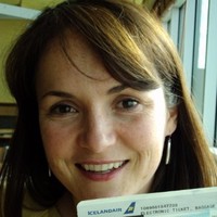 Karen Furlotte Email & Phone Number