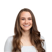High Five Media Employee Tiffany Byrnes's profile photo
