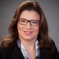 Ennis Britton Co., LPA Employee Hollie Reedy's profile photo