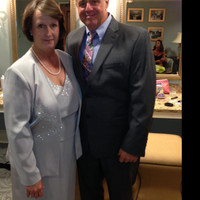 Kia Motors Manufacturing Georgia Employee Mary Potts's profile photo