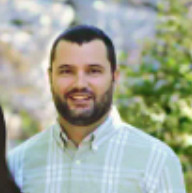 Lance Winkler Email & Phone Number