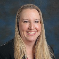 Julie Grotophorst Email & Phone Number
