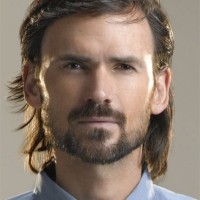 Lee Zamastil